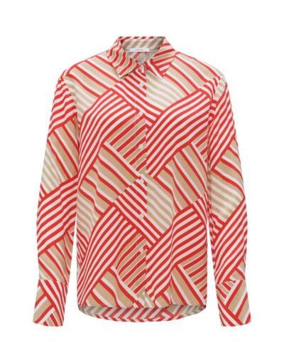 OPUS Blouse Filona