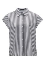 OPUS Blouse Farona