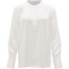 OPUS Blouse Fanji