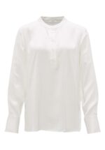 OPUS Blouse Fanji