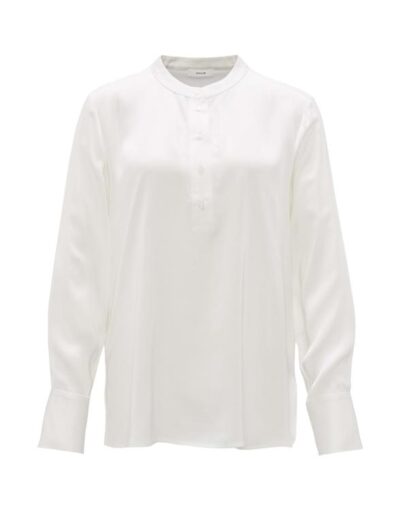 OPUS Blouse Fanji