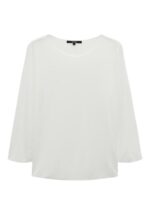 Someday Blouse Kirosa