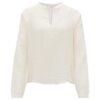 OPUS Blouse Ferlina