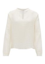 OPUS Blouse Ferlina