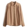 OPUS Blouse Famiga