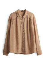OPUS Blouse Famiga