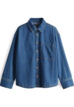 OPUS Blouse Felyn