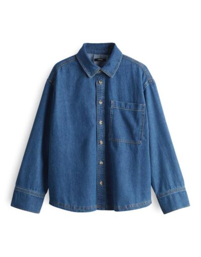 OPUS Blouse Felyn