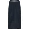 OPUS Rok Ronti sport