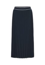 OPUS Rok Ronti sport