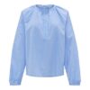 OPUS Blouse Fidora