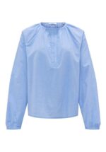 OPUS Blouse Fidora