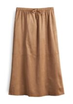 OPUS Rok Ringa