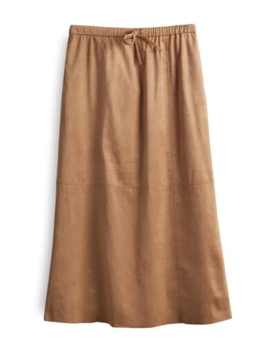 OPUS Rok Ringa