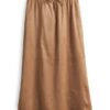 OPUS Rok Ringa