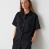 OPUS Blouse Fringo