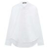 Someday Blouse Zamilla