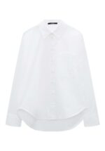 Someday Blouse Zamilla