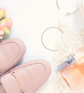 De musthave accessoires om te combineren bij je jurken blogimage