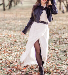 blogimage