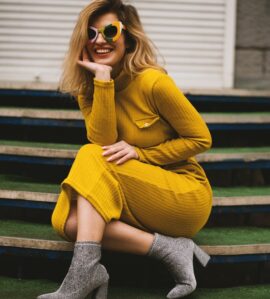 blogimage