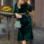 De feestdagen komen eraan: zo bereid je je voor op de perfecte jurkjeslook