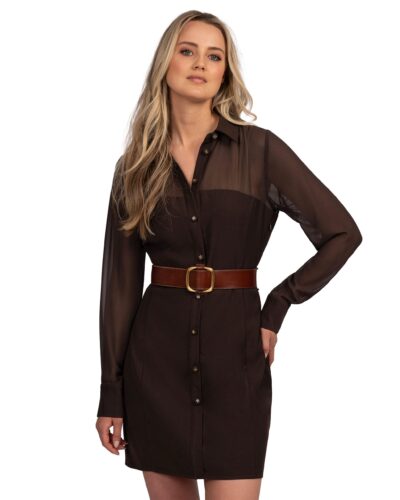 0010_nikkieolarisajurkbrown-63191_1