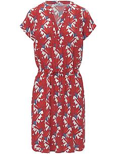 119669_PACK_F_141218_111203