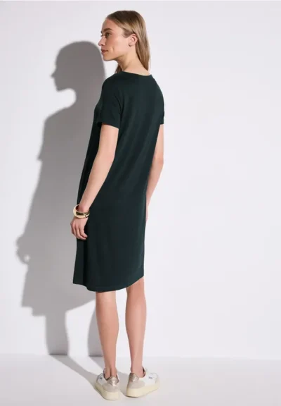 A1444571593036_4063047232724_3_m