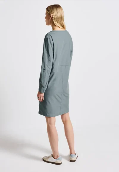 A1445301690936_4063047366139_3_m