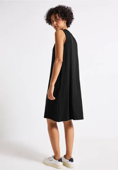 A1446171000136_4063047520371_3_m