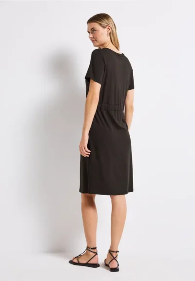 A1446281686636_4063047546340_3_m