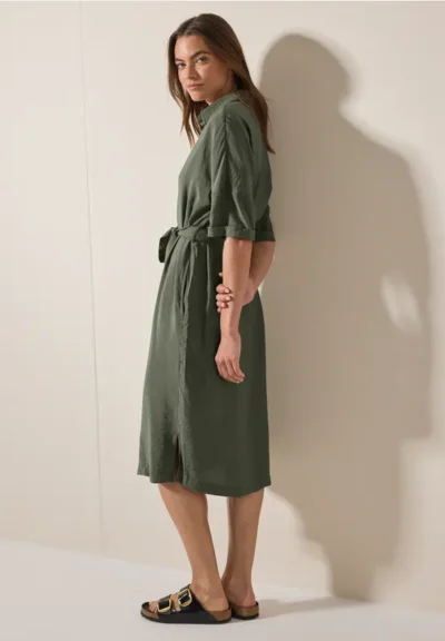 B14401915747XS_4063045430252_2_m