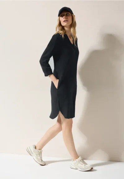 B14435410001XS_4063042144367_2_m