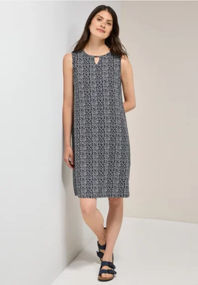 B14441625512XS_4063042317297_2_m