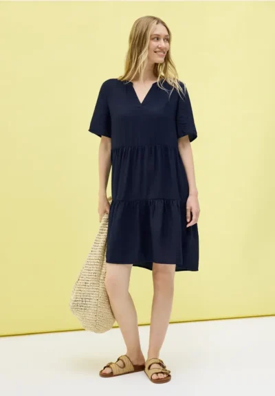 B14459416715XS_4063042563090_2_m