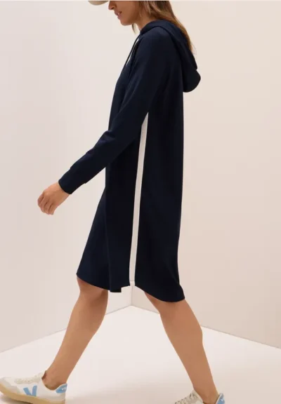 B14465716831XS_4063042761502_7_m