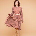 Capsule wardrobe: 7 rokjes en jurkjes die nooit uit de mode gaan