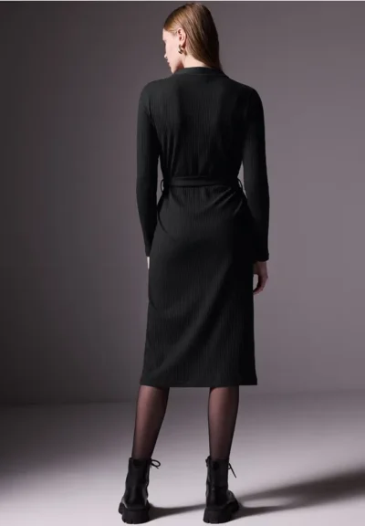 F1443211000136_4068999064256_3_m