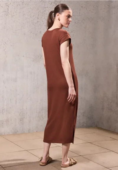 F1445771638736_4068999152991_3_m