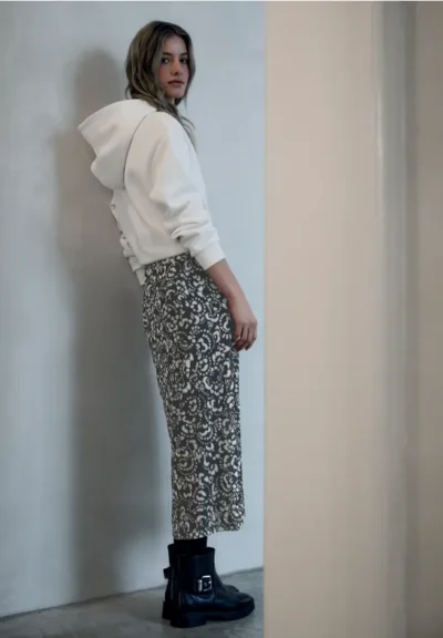 F3618392000136_4068999214804_3_m