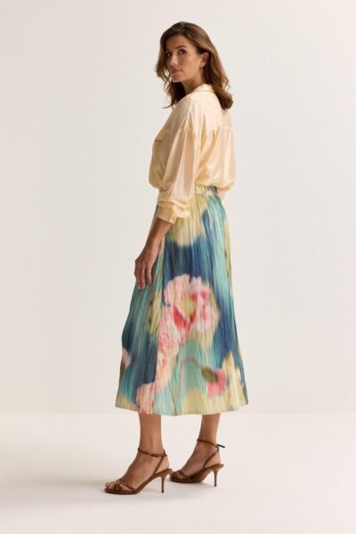 005101GSM_10_l_model