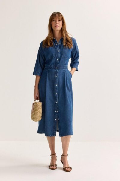 005117BLD_10_l_model