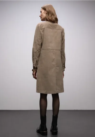 A1447411746236_4063047961372_3_m