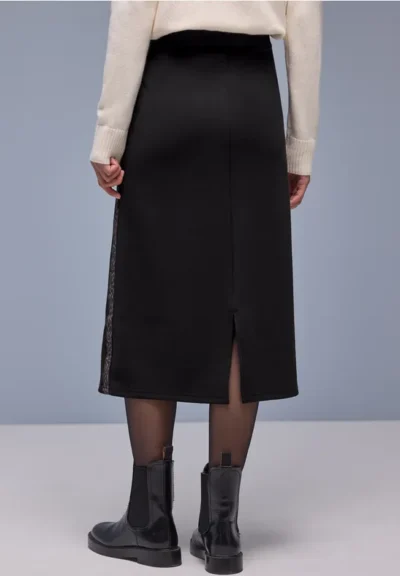 A3618781000136_4063049044998_3_m