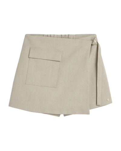 0025_josh-v-marlon-rok-grey-62450-_1__png