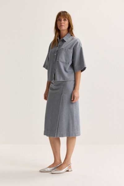 005137GSM_10_l_model