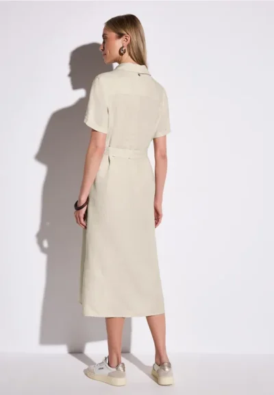 A1443381626936_4063046943461_3_m