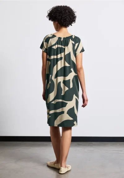 A1445232661936_4063047325495_3_m