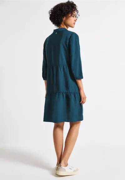 A1446141685736_4063047551412_3_m